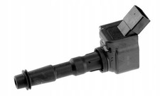 Ignition Coil AUDI A3 A5 TT