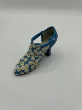 Vintage Decorative Miniature