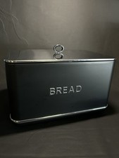 Tower Renaissance Bread Bin