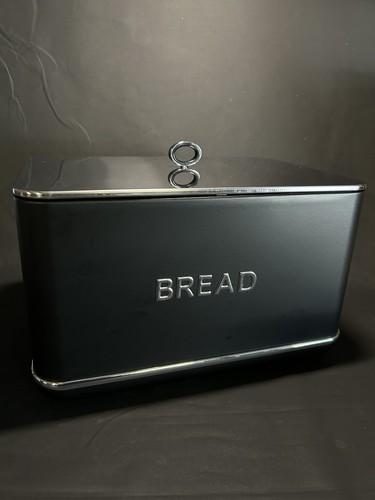 Tower renaissance bread bin - renaissance,