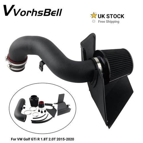 For golf gti 8t 2 - vw, r