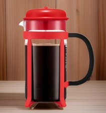 Bodum java cup french - cup,