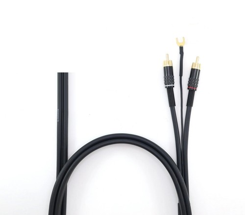 Rca audio cable for - audio,