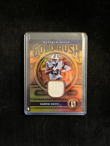 2022 panini gold standard - 2022,