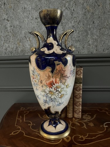 Thomas forester and sons ltd - thomas,