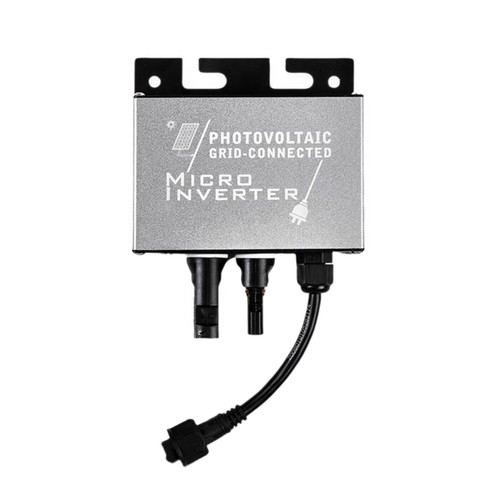 Grid connected 180 265vac - grid-connected, 180-265vac