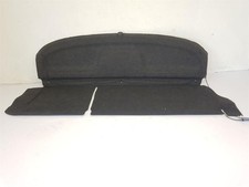 2004 TOYOTA YARIS PARCEL SHELF 5 DOOR HATCHBACK 643300D011C1