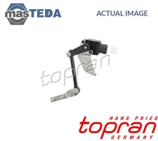 305 813 SENSOR XENON LIGHT