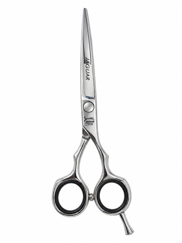 Jaguar hairdressing barbering - jaguar,