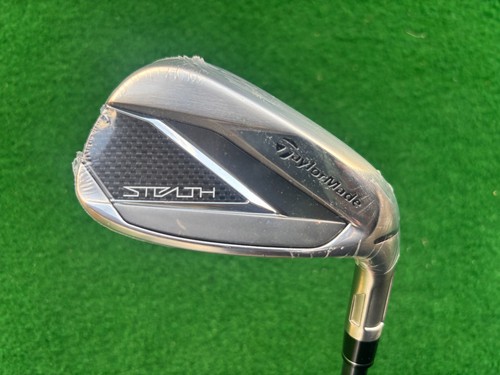 Taylormade stealth 49deg - taylormade,