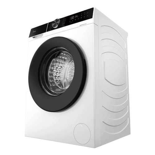 Hoover ultra 10kg 1400rpm - 10kg,