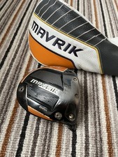 Calloway Mavrik Max 10.5