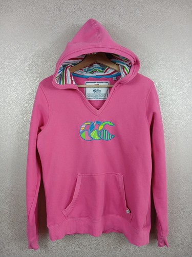 Canterbury uglies womens - canterbury,