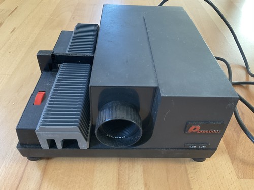 Prestinox 880 auto - prestinox,