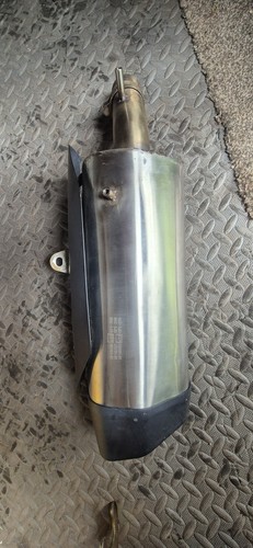 Lexmoto lxr 125 - lexmoto,
