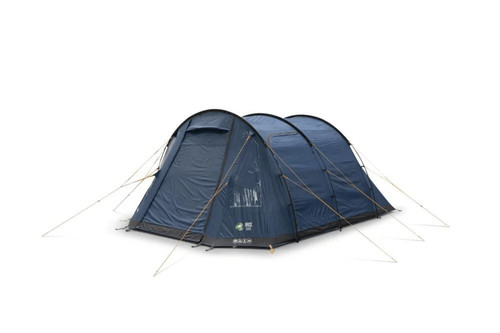 Vango iris 500 tent - tent, (2025)