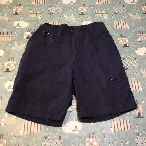 Boys scouts navy - boys,