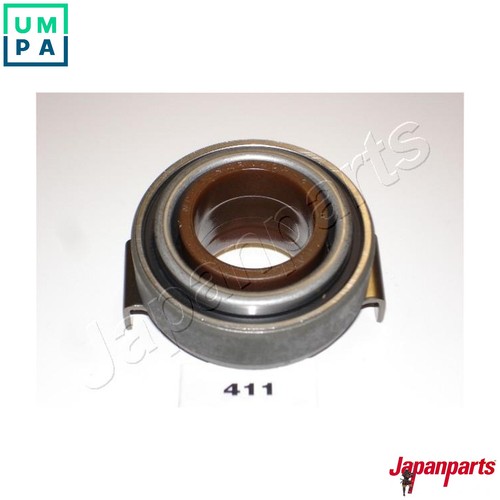 Clutch release bearing 411 - release, cf-411