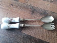 Vintage Signed Hallmark