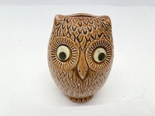 Vintage Retro 1960s Dendan