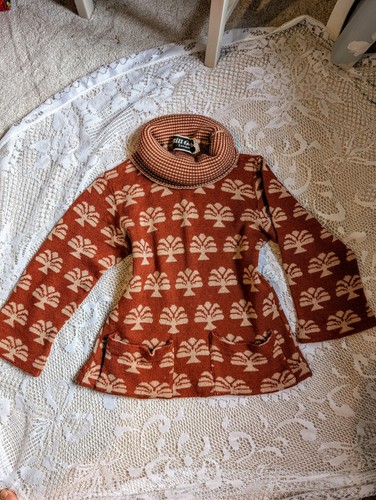 Vintage 70s rare bill - vintage,