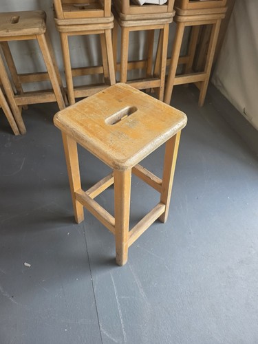 Vintage antique school science - antique,