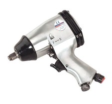 Air Impact Wrench Pneumatic