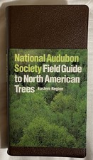 1998 NATIONAL AUDUBON SOCIETY
