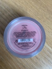 Bare Minerals~Glamour