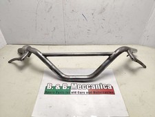 Handlebar Moped Itom Negrini