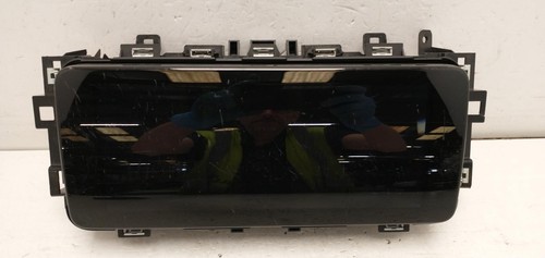 Land rover range - land,