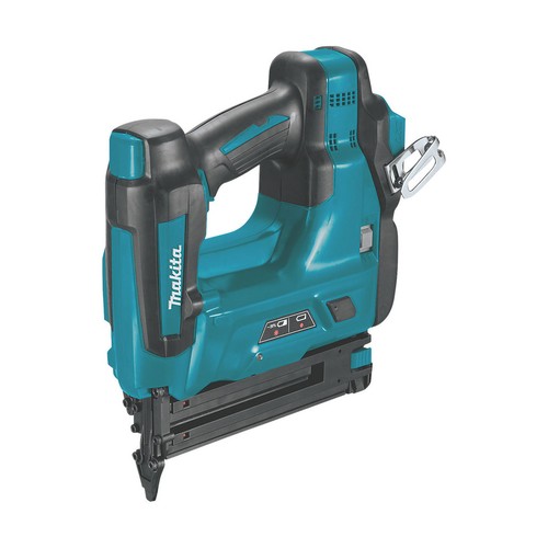 Makita nail gun cordless - makita,