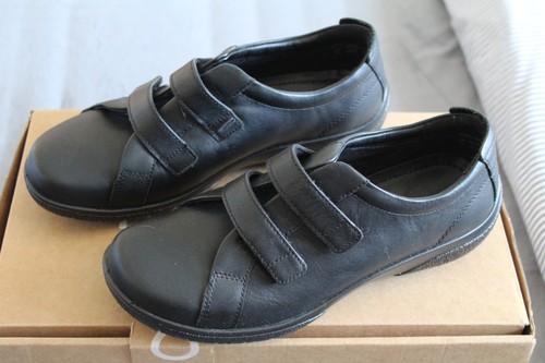 Hotter extra wide - ,