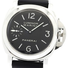PANERAI Luminor Marina