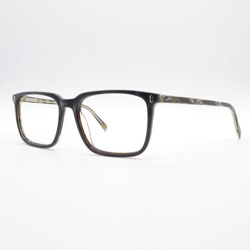 Jai kudo eyeglasses - jai,