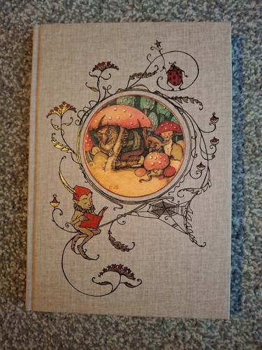 Folio society hows see - folio, to
