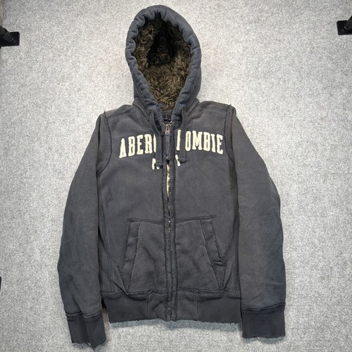Vtg abercrombie fitch - vtg, &