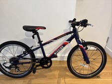 Wiggins Chartres 20-inch