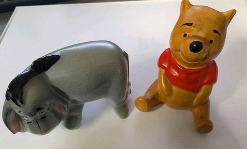 Beswick winnie the pooh - beswick,
