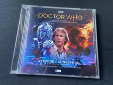 Doctor who 258 - doctor,
