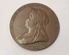 Queen victoria jubilee - jubilee,