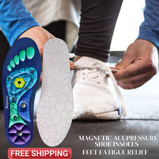 Akusoli magnetic acupressure - akusoli, |