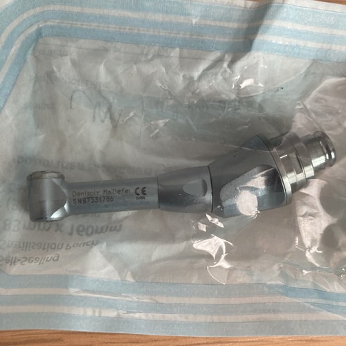 Dentsply sirona smart contra - smart,