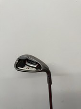 Ping G20 Sand Wedge / Blue Dot / Cfs Regular Flex Shaft