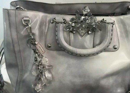 Prada 100 authentic - 100%,