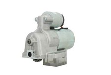 Starter 12v 4kw 22t acw - 22t,