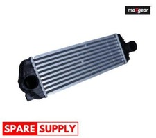 CHARGE AIR COOLER FOR FORD