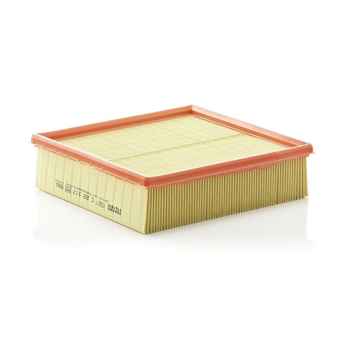 Air filter for transporter - air,