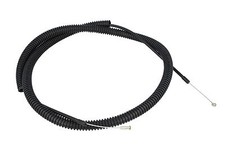 Throttle cable fits - cable,