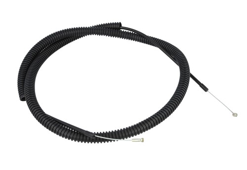Throttle cable fits stihl - throttle,